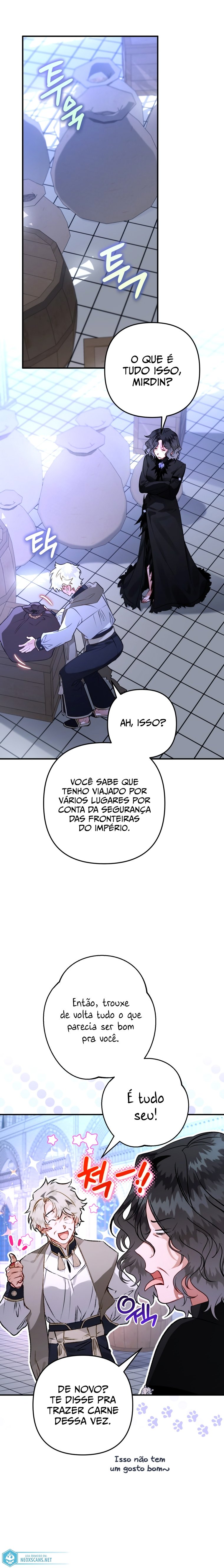 Página 8 do Capítulo 61