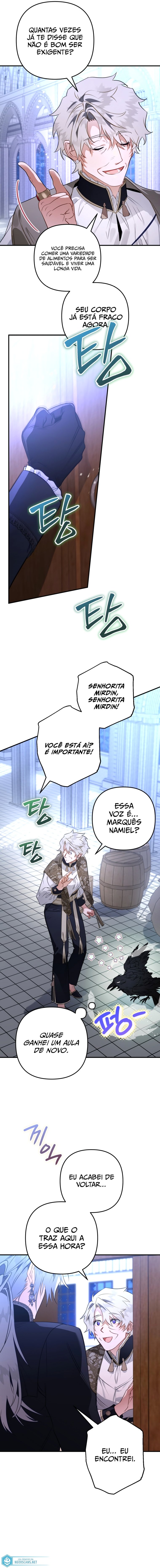 Página 9 do Capítulo 61