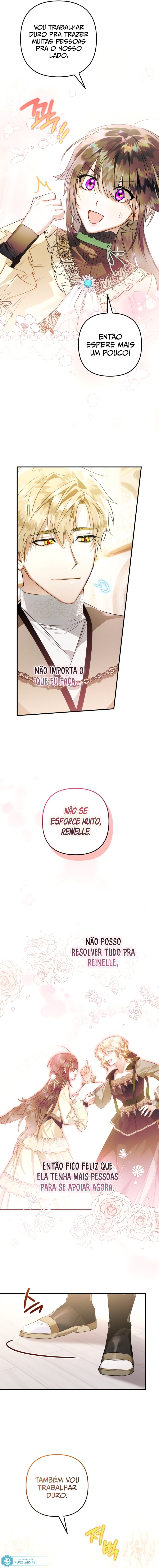 Página 10 do Capítulo 62