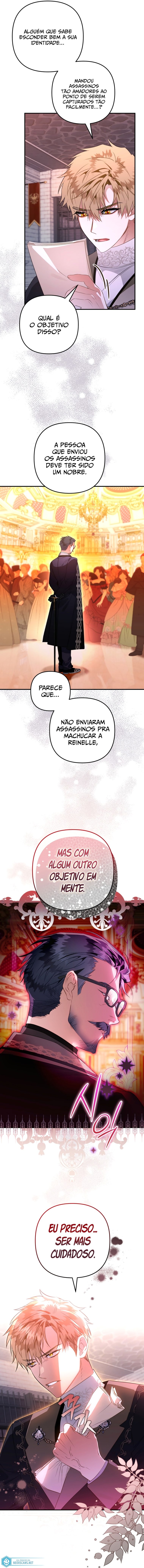 Página 13 do Capítulo 62