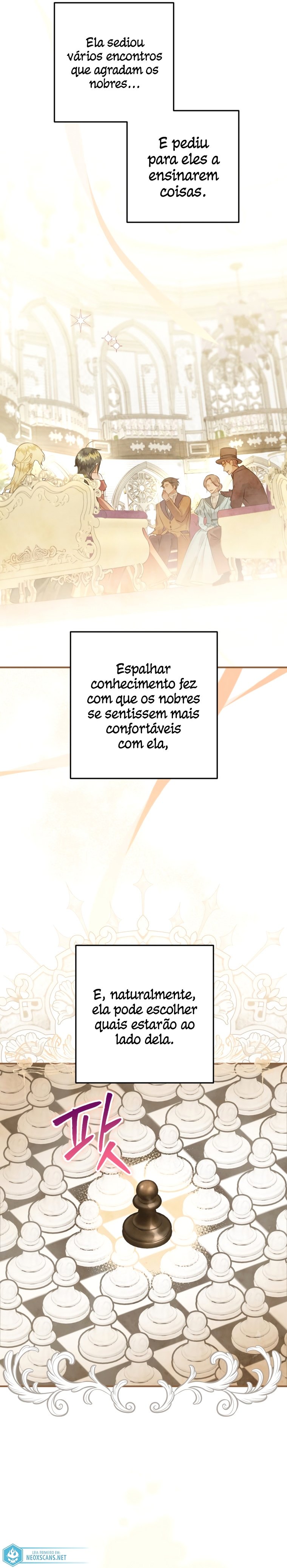 Página 16 do Capítulo 62
