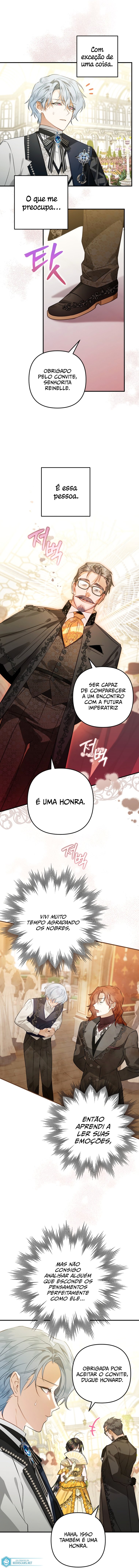 Página 18 do Capítulo 62