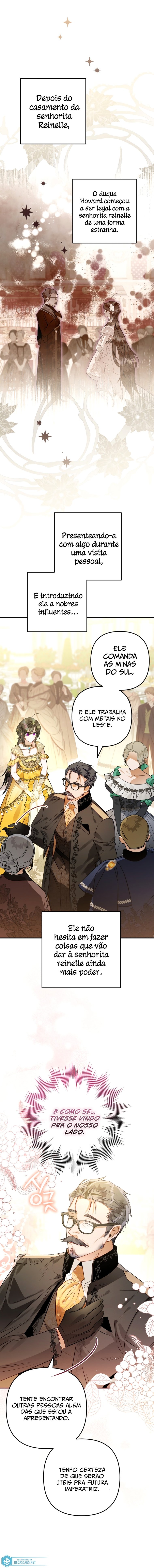 Página 19 do Capítulo 62