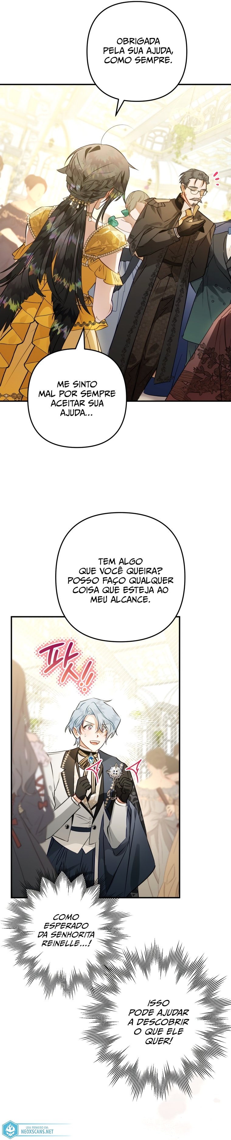 Página 20 do Capítulo 62