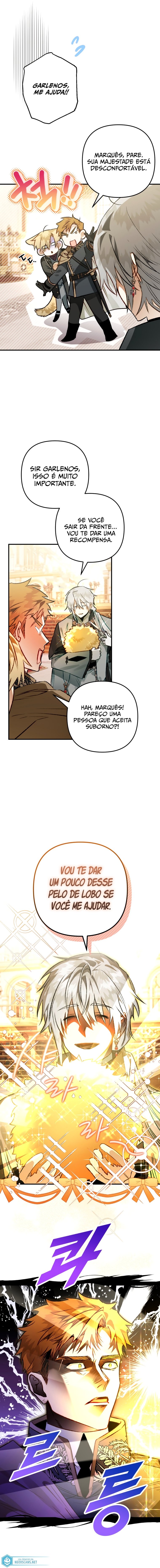 Página 3 do Capítulo 62