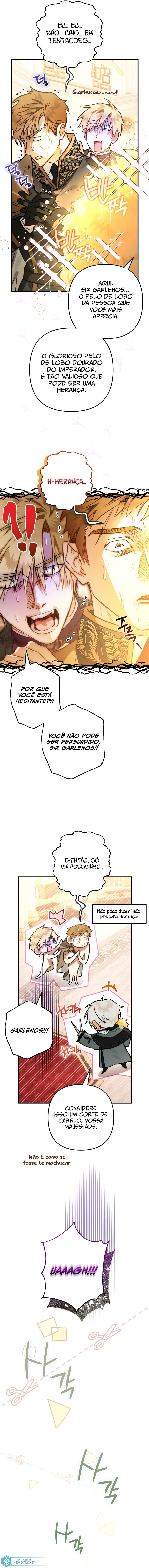 Página 4 do Capítulo 62
