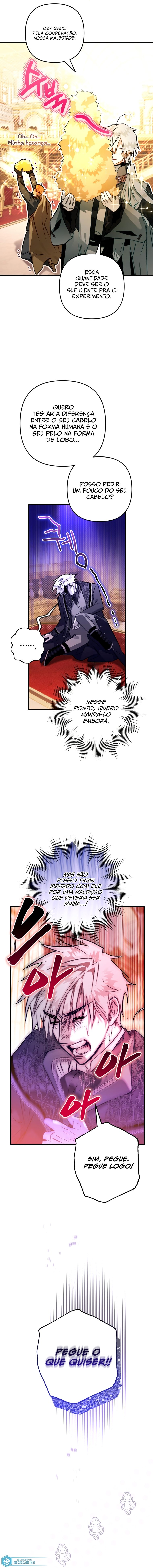 Página 5 do Capítulo 62