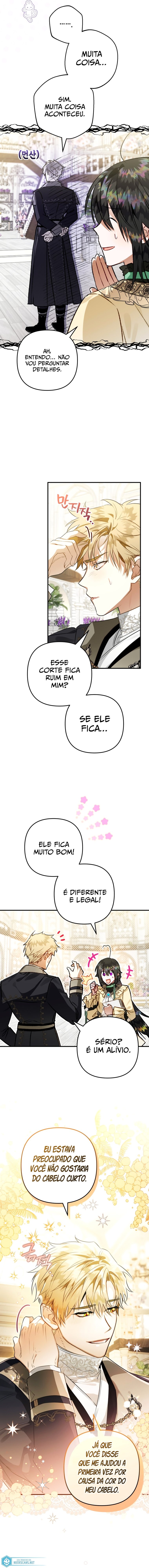 Página 6 do Capítulo 62