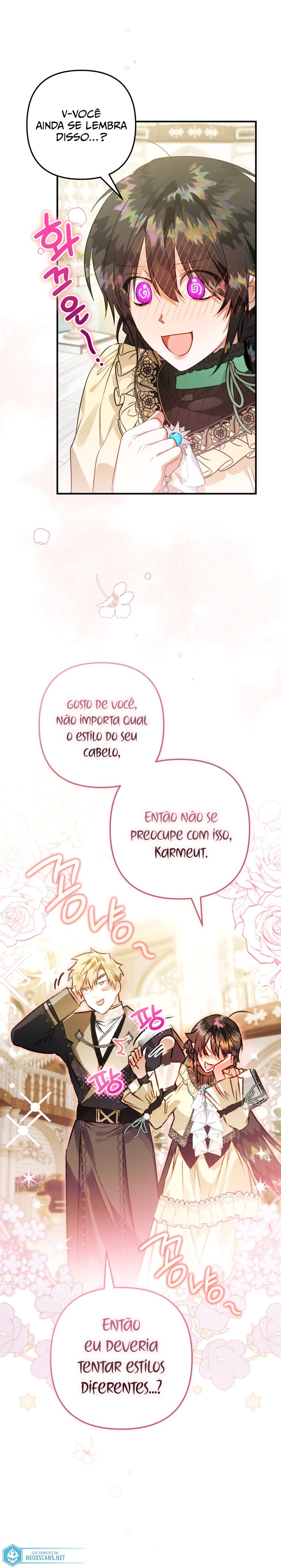 Página 7 do Capítulo 62