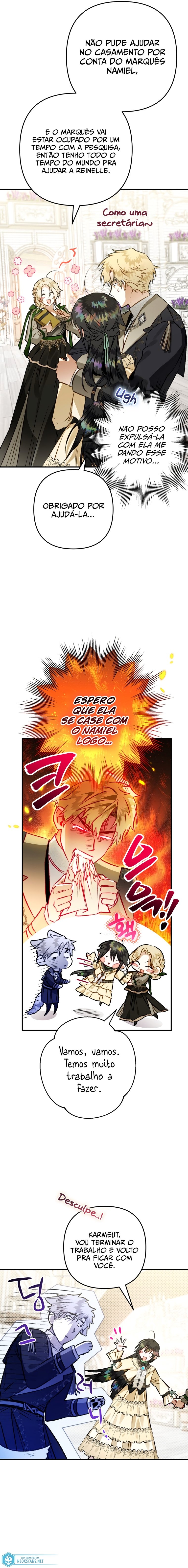 Página 9 do Capítulo 62