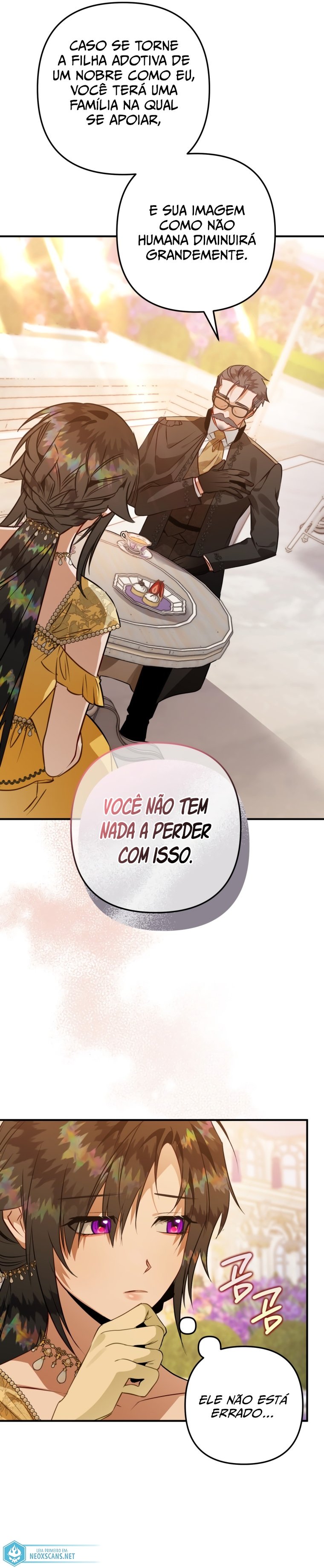 Página 11 do Capítulo 63
