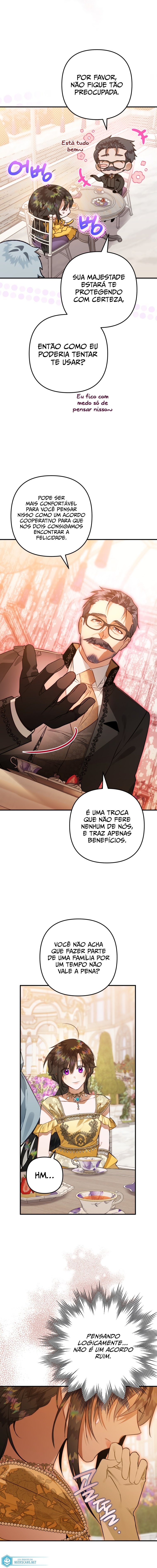 Página 13 do Capítulo 63