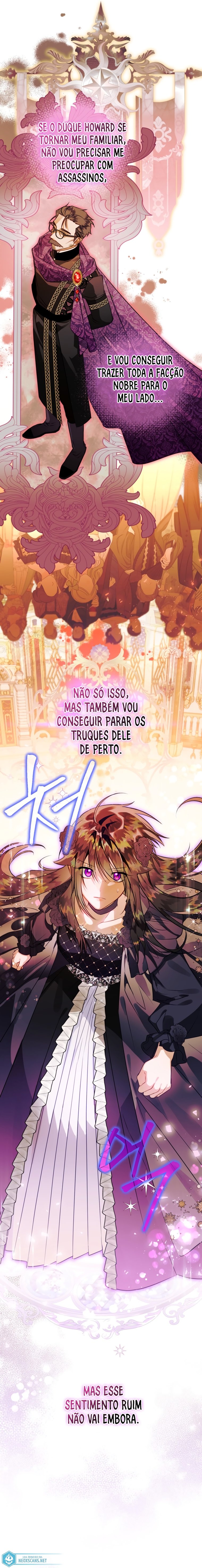 Página 14 do Capítulo 63