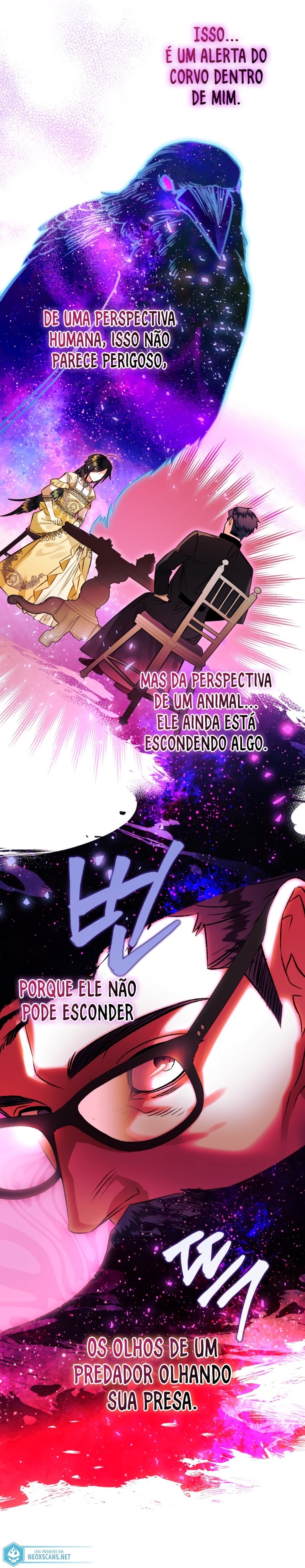Página 15 do Capítulo 63