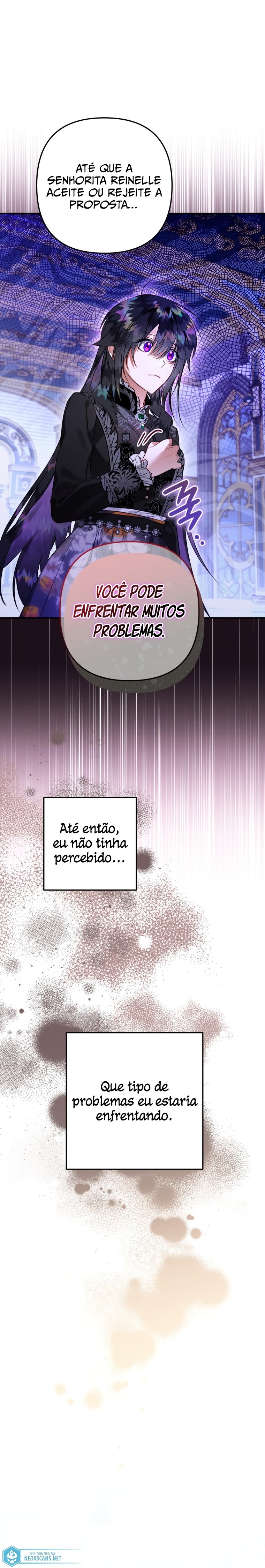 Página 18 do Capítulo 63