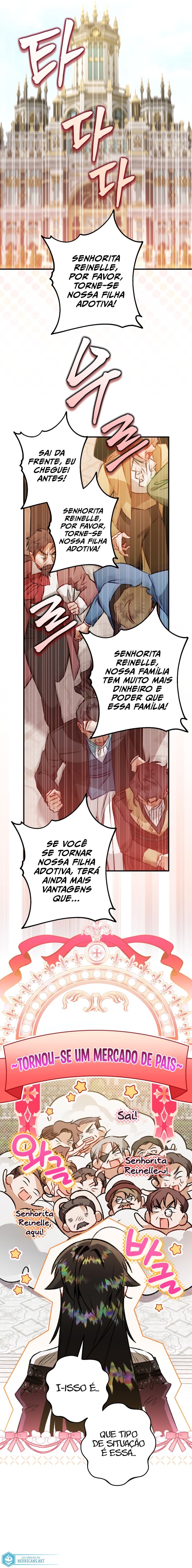 Página 19 do Capítulo 63