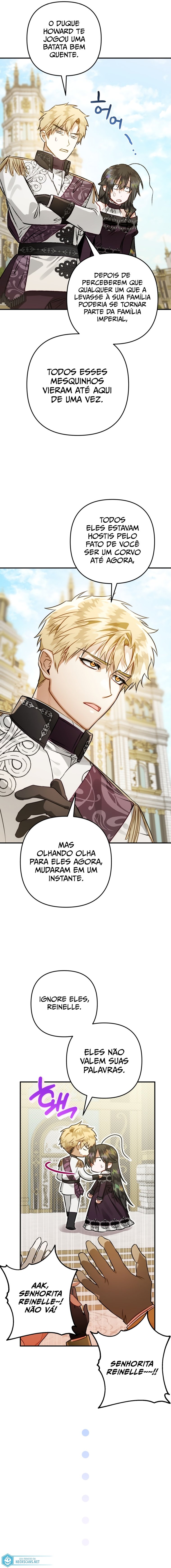 Página 20 do Capítulo 63