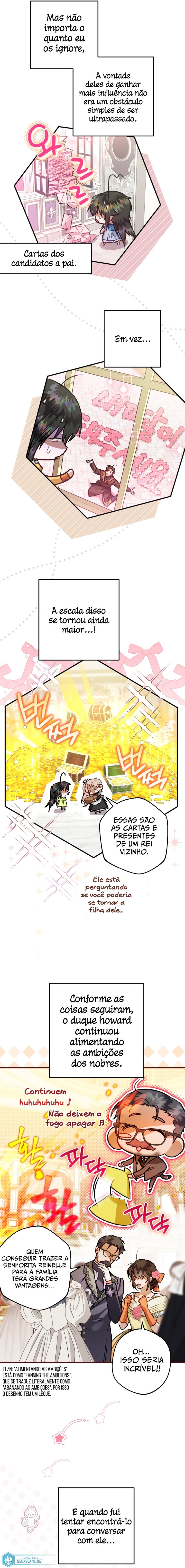 Página 21 do Capítulo 63
