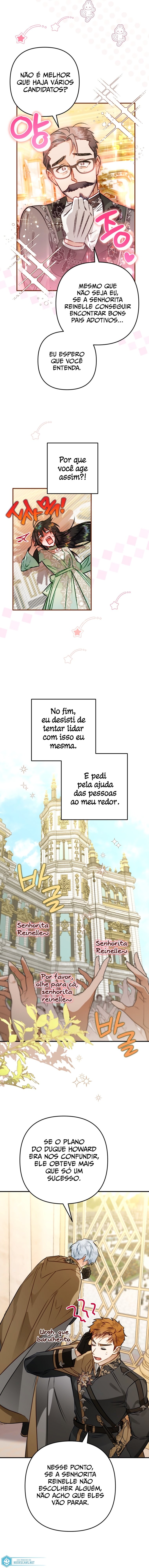 Página 22 do Capítulo 63