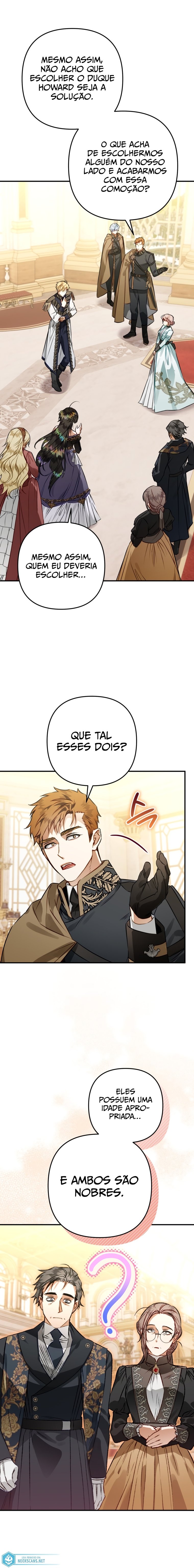 Página 23 do Capítulo 63