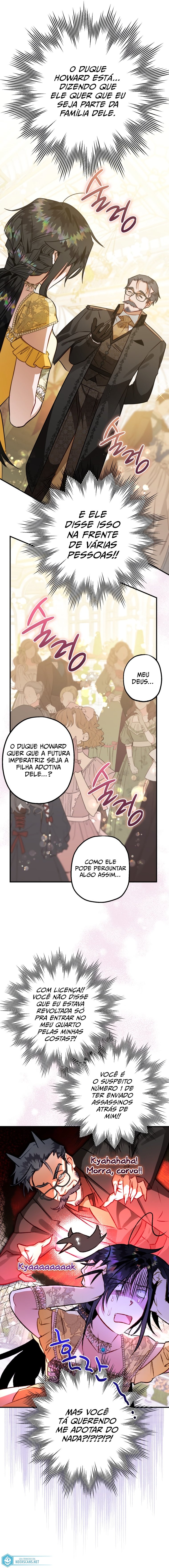 Página 5 do Capítulo 63
