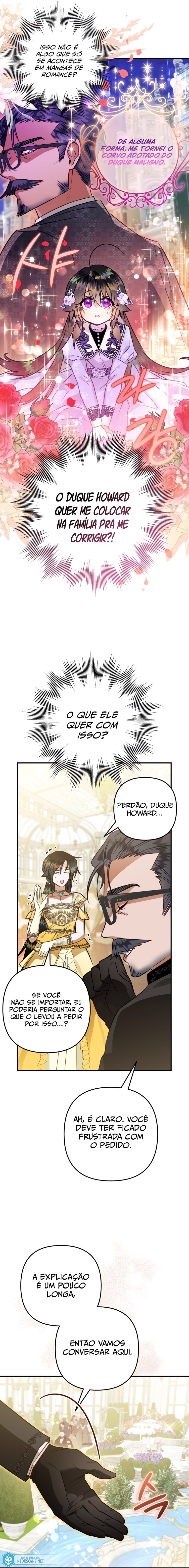 Página 6 do Capítulo 63