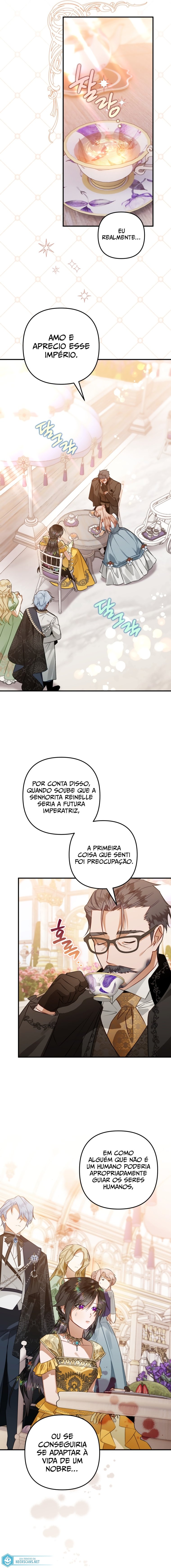 Página 8 do Capítulo 63