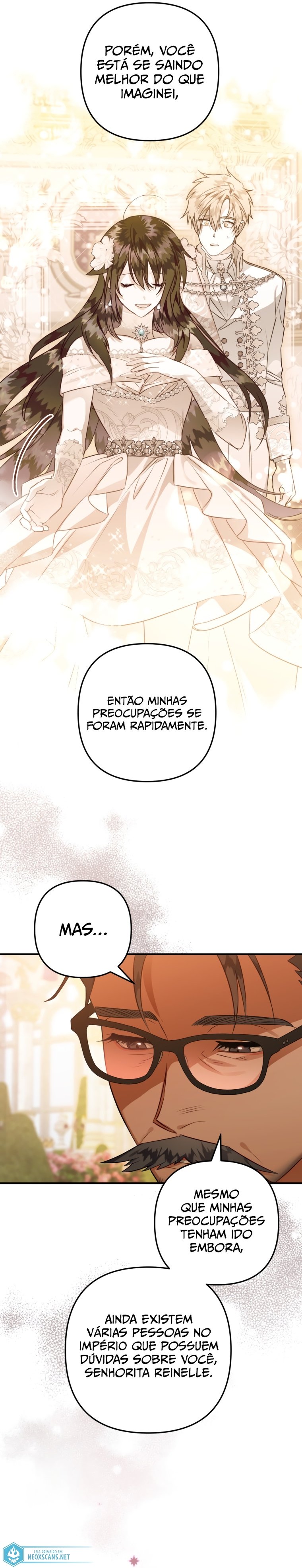 Página 9 do Capítulo 63