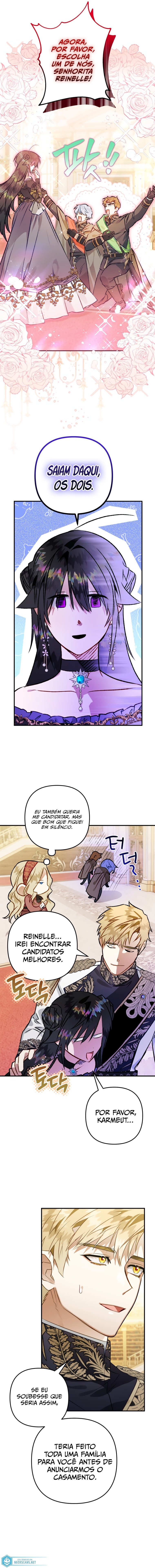 Página 10 do Capítulo 64