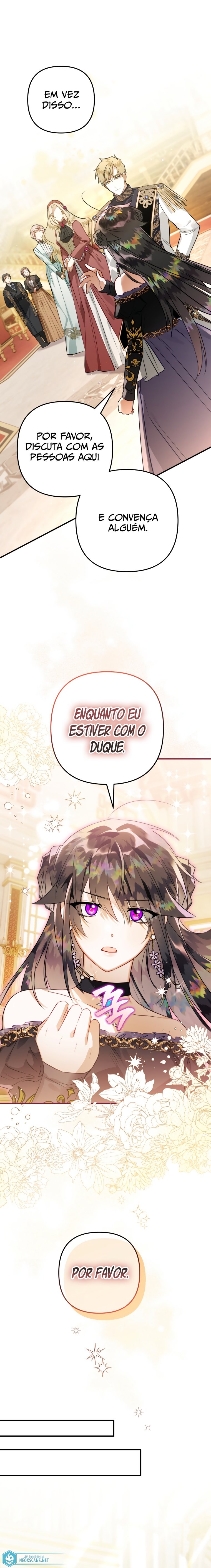 Página 14 do Capítulo 64