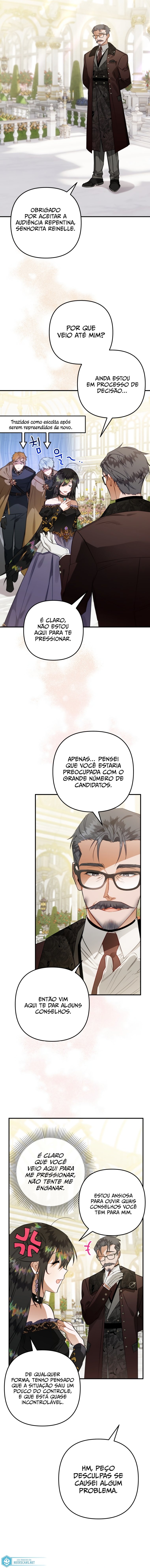 Página 15 do Capítulo 64