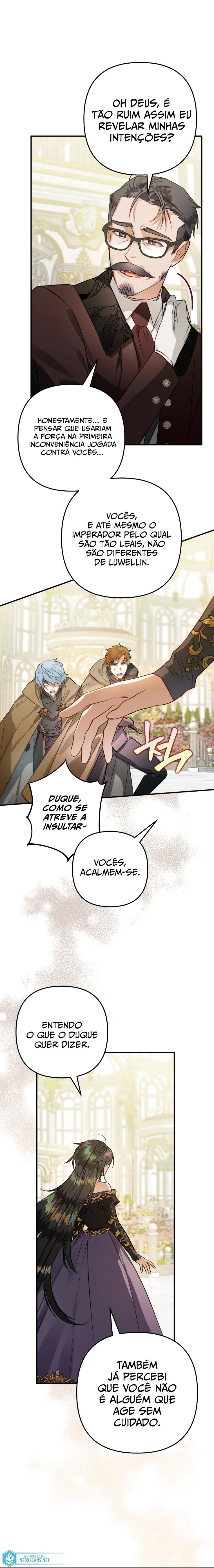 Página 18 do Capítulo 64