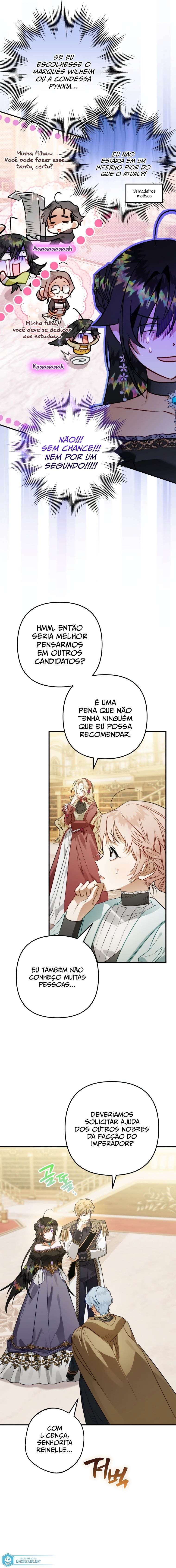 Página 5 do Capítulo 64