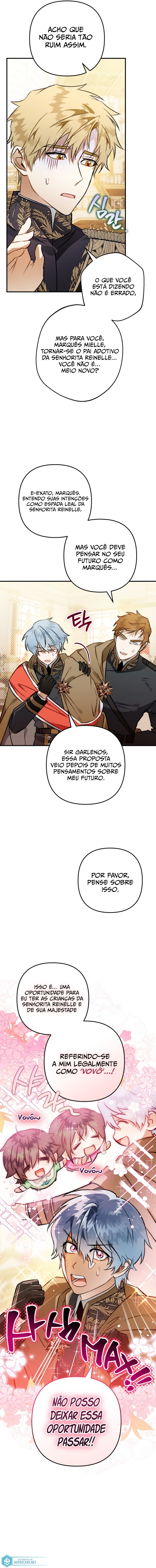 Página 7 do Capítulo 64