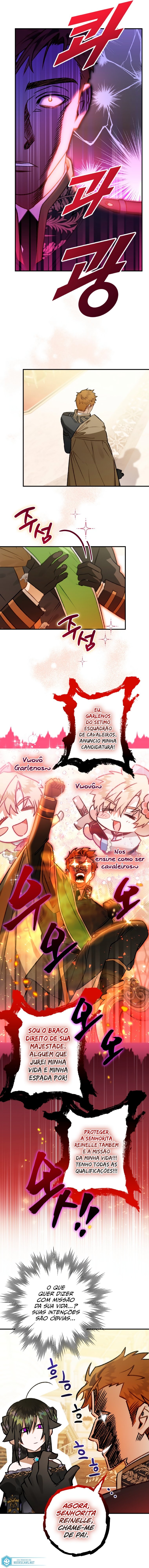 Página 8 do Capítulo 64