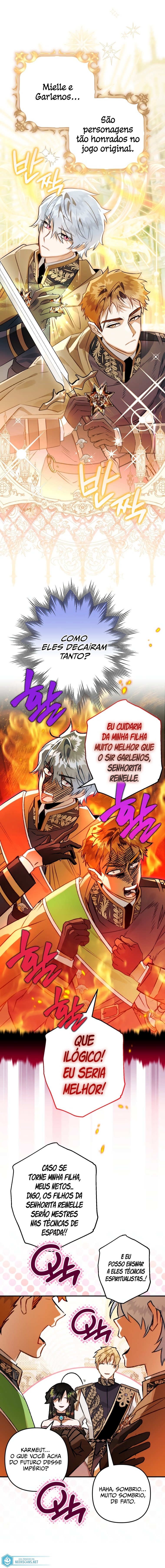 Página 9 do Capítulo 64