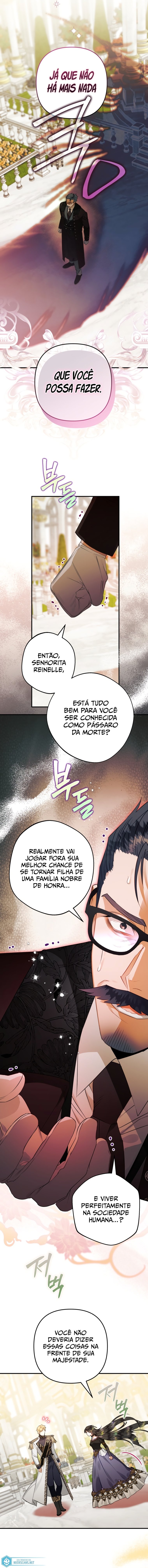 Página 11 do Capítulo 65