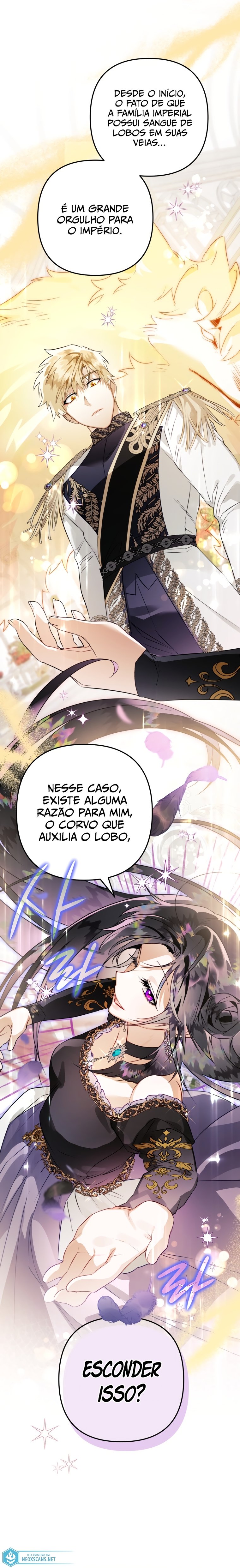 Página 12 do Capítulo 65