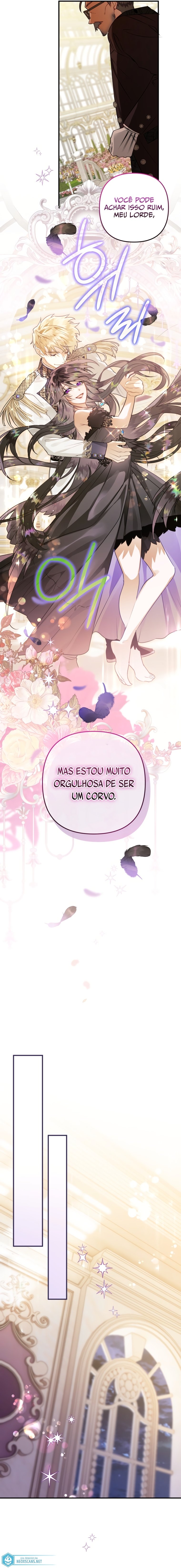 Página 13 do Capítulo 65