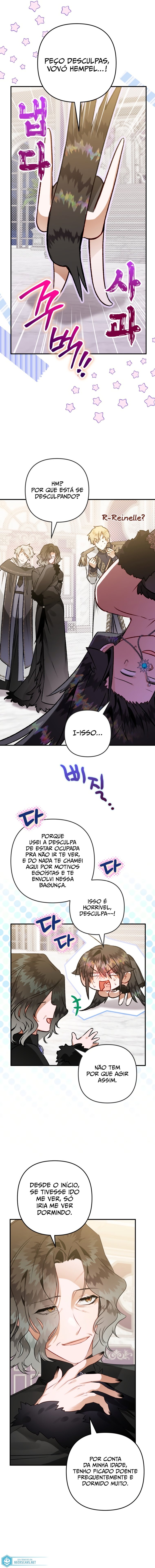Página 14 do Capítulo 65