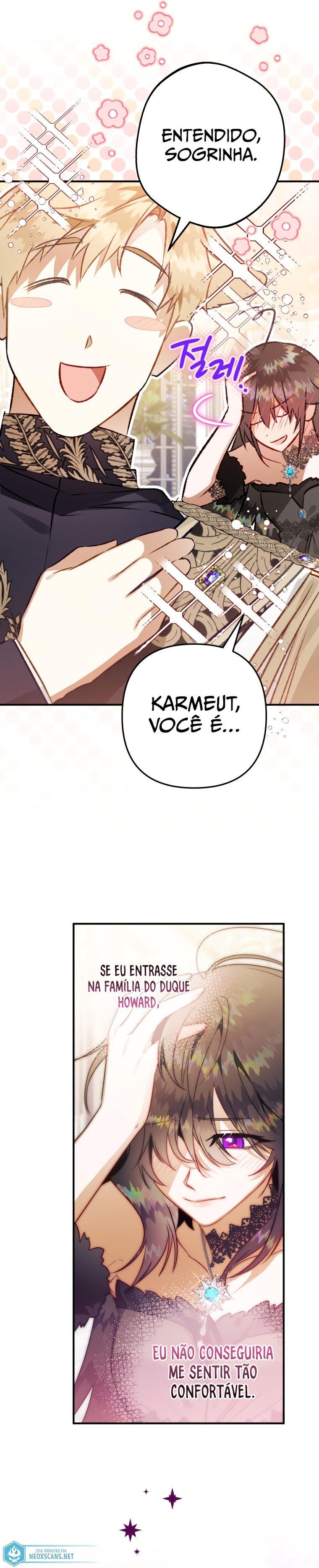 Página 17 do Capítulo 65