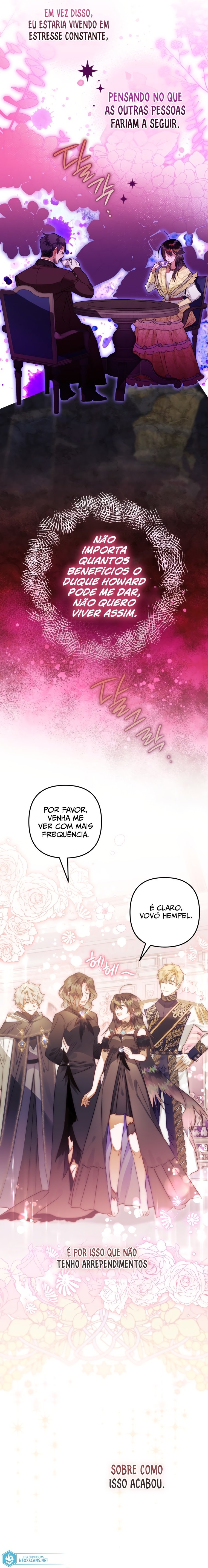 Página 18 do Capítulo 65