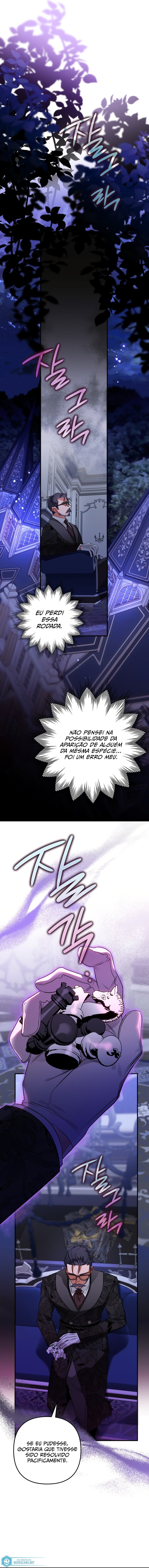 Página 19 do Capítulo 65