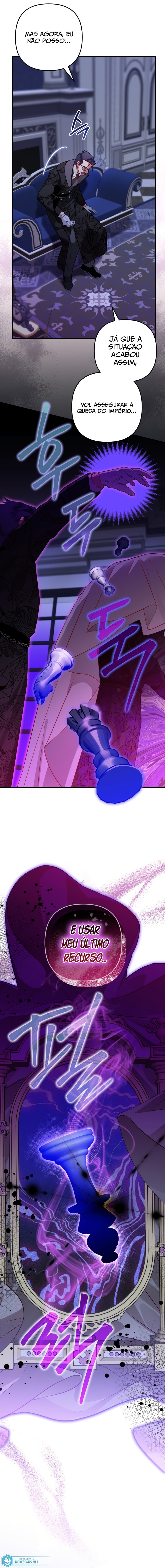 Página 21 do Capítulo 65