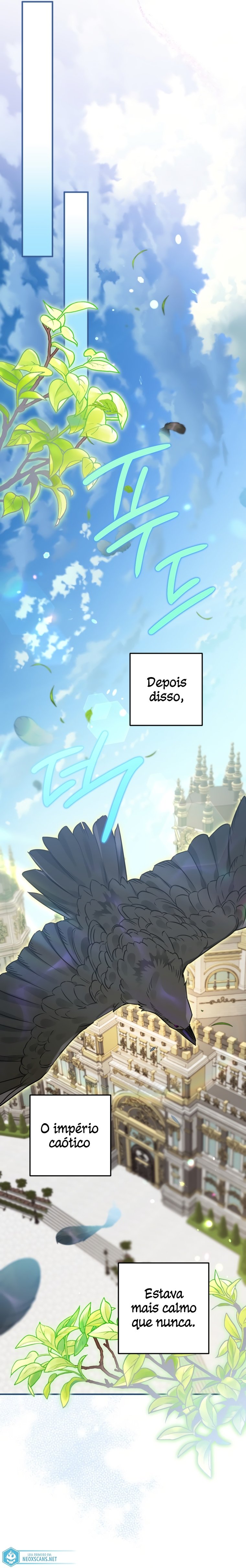 Página 22 do Capítulo 65