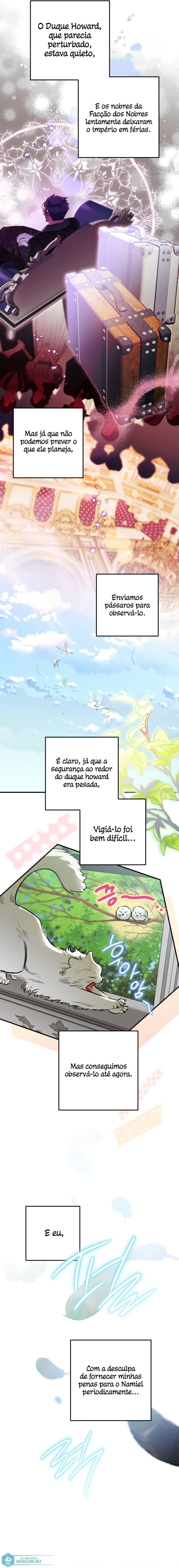 Página 23 do Capítulo 65