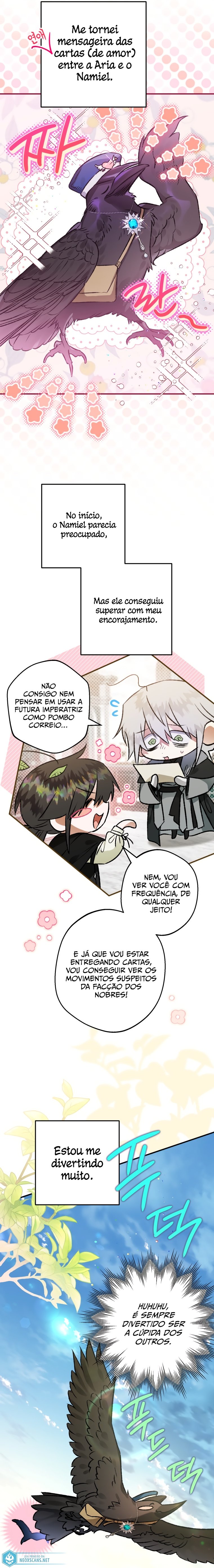 Página 24 do Capítulo 65