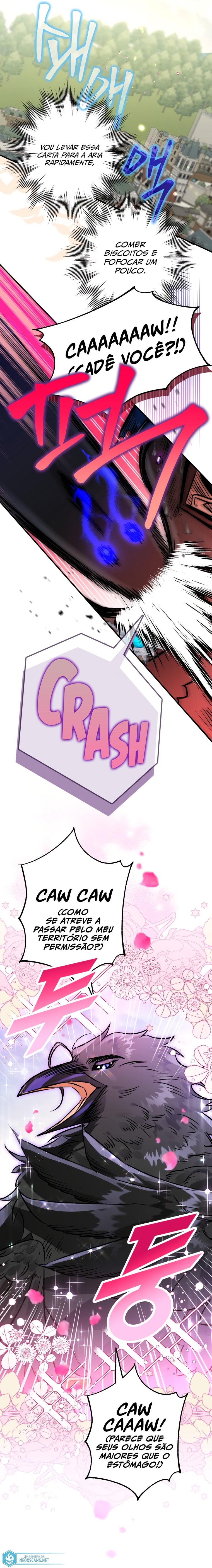 Página 25 do Capítulo 65