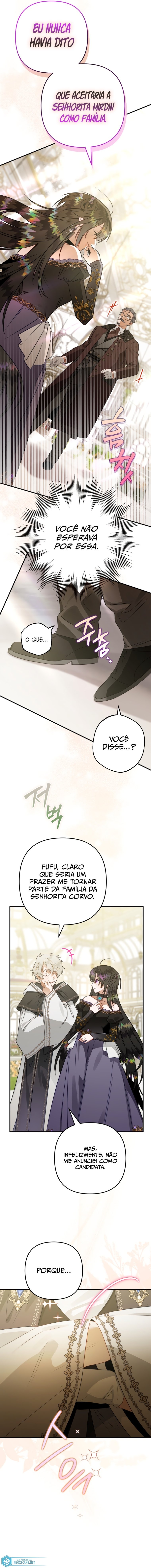 Página 5 do Capítulo 65