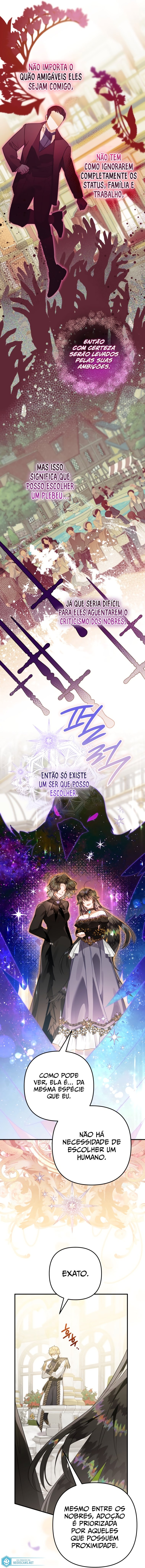 Página 9 do Capítulo 65
